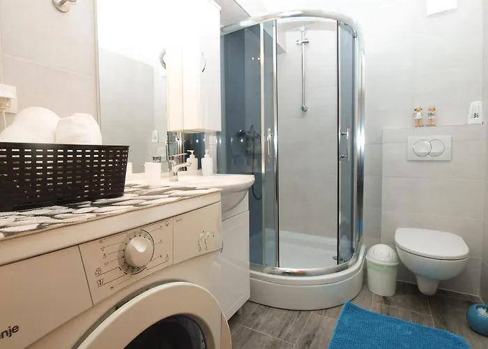 House Ankica 1818 * Póla